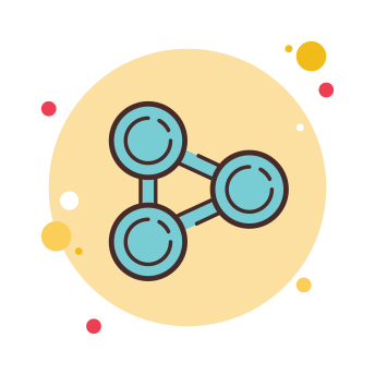 Dip.link – мультиссылка в инстаграм бесплатно